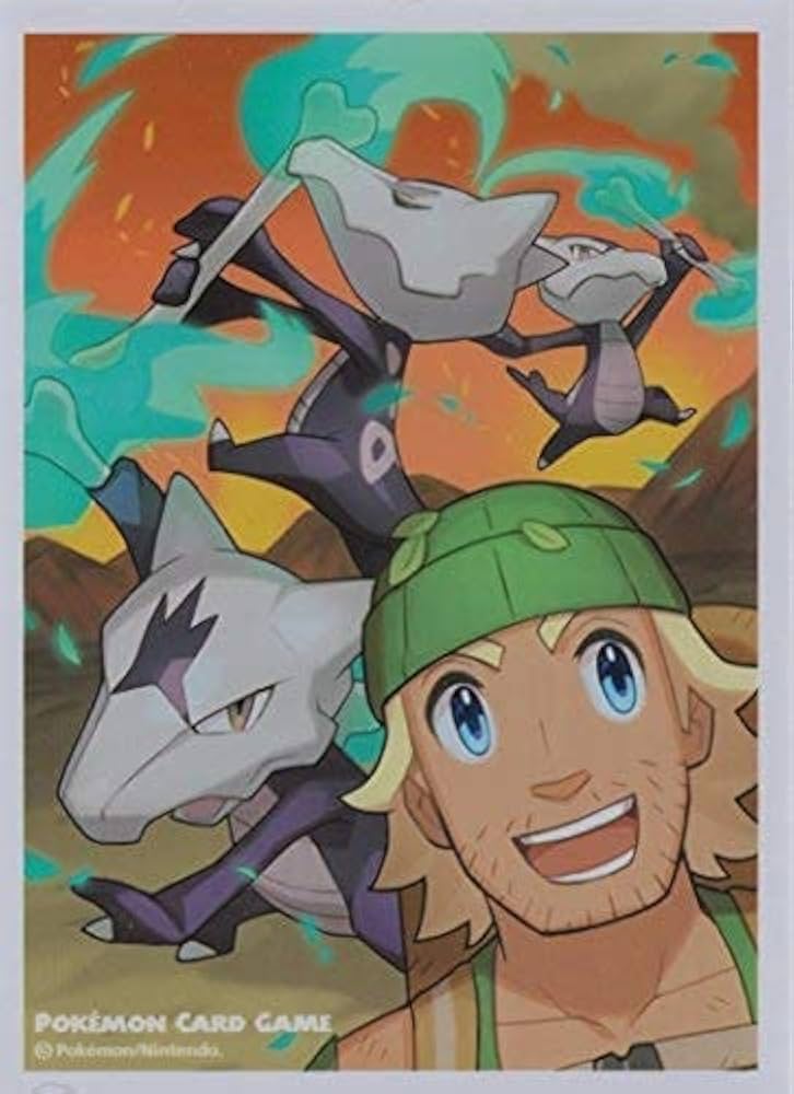 【60枚】ロコン ポンチョ デッキシールド ポケモンカード ポケカ スリーブ Amazon | ロコン デッキシールド(スリーブ) 「ポケモンカード